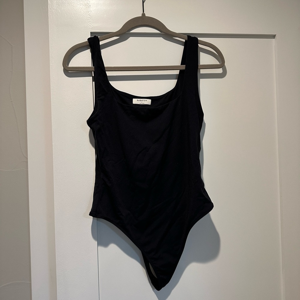 Babaton Bodysuit